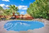 3214 Rutledge Drive - Photo 18