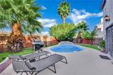 3214 Rutledge Drive - Photo 19