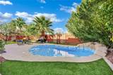 3214 Rutledge Drive - Photo 2