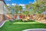 3214 Rutledge Drive - Photo 21