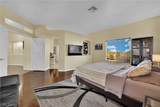 3214 Rutledge Drive - Photo 26