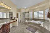 3214 Rutledge Drive - Photo 27