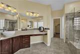 3214 Rutledge Drive - Photo 28