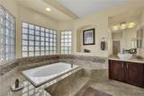 3214 Rutledge Drive - Photo 29