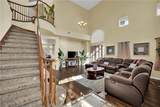 3214 Rutledge Drive - Photo 3