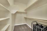 3214 Rutledge Drive - Photo 30