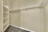 3214 Rutledge Drive - Photo 31