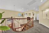 3214 Rutledge Drive - Photo 32