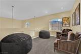 3214 Rutledge Drive - Photo 33