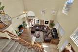3214 Rutledge Drive - Photo 34