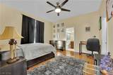 3214 Rutledge Drive - Photo 36