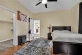 3214 Rutledge Drive - Photo 37