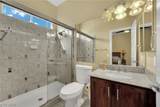 3214 Rutledge Drive - Photo 38