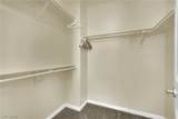 3214 Rutledge Drive - Photo 39