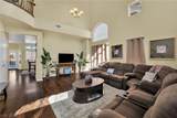 3214 Rutledge Drive - Photo 4