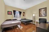 3214 Rutledge Drive - Photo 40