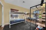 3214 Rutledge Drive - Photo 42