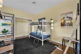 3214 Rutledge Drive - Photo 43