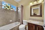 3214 Rutledge Drive - Photo 44
