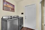 3214 Rutledge Drive - Photo 46