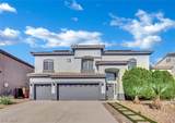 3214 Rutledge Drive - Photo 47