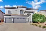 3214 Rutledge Drive - Photo 48