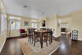 3214 Rutledge Drive - Photo 7