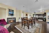 3214 Rutledge Drive - Photo 8