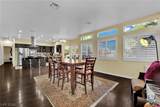 3214 Rutledge Drive - Photo 9