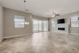 488 Sterling Falls Avenue - Photo 11