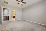 488 Sterling Falls Avenue - Photo 14