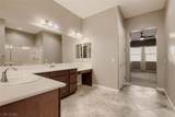 488 Sterling Falls Avenue - Photo 16