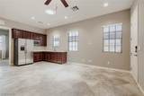 488 Sterling Falls Avenue - Photo 21