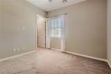 488 Sterling Falls Avenue - Photo 23