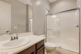488 Sterling Falls Avenue - Photo 24