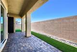 488 Sterling Falls Avenue - Photo 25