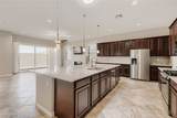 488 Sterling Falls Avenue - Photo 4