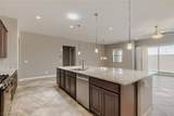 488 Sterling Falls Avenue - Photo 5