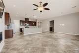 488 Sterling Falls Avenue - Photo 8
