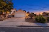 124 Almendio Lane - Photo 1