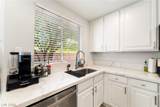124 Almendio Lane - Photo 10