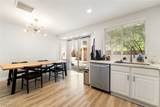 124 Almendio Lane - Photo 11