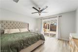 124 Almendio Lane - Photo 12