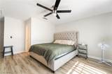 124 Almendio Lane - Photo 13