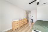 124 Almendio Lane - Photo 14