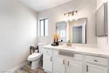 124 Almendio Lane - Photo 15