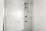 124 Almendio Lane - Photo 16