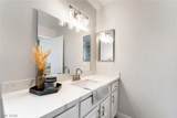 124 Almendio Lane - Photo 17