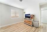 124 Almendio Lane - Photo 18