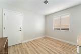 124 Almendio Lane - Photo 19